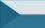Primary Raster logo